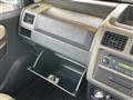 2007 Mitsubishi Pajero Mini