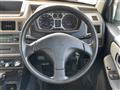 2007 Mitsubishi Pajero Mini