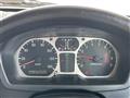 2007 Mitsubishi Pajero Mini