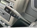 2007 Mitsubishi Pajero Mini