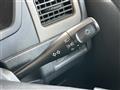 2007 Mitsubishi Pajero Mini
