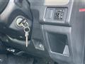 2007 Mitsubishi Pajero Mini