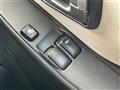 2007 Mitsubishi Pajero Mini