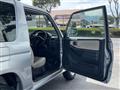 2007 Mitsubishi Pajero Mini