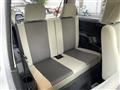 2007 Mitsubishi Pajero Mini