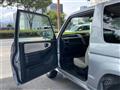 2007 Mitsubishi Pajero Mini