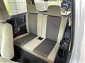 2007 Mitsubishi Pajero Mini