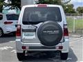 2007 Mitsubishi Pajero Mini