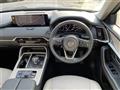 2024 Mazda Mazda Others