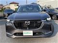 2024 Mazda Mazda Others