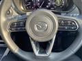 2024 Mazda Mazda Others