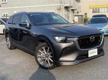 2024 Mazda Mazda Others