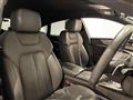 2019 Audi A7 Sportback