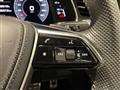 2019 Audi A7 Sportback