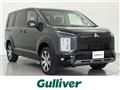 2024 Mitsubishi Delica D5