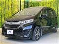 2019 Honda Freed