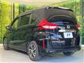 2019 Honda Freed