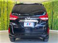 2019 Honda Freed