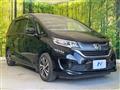 2019 Honda Freed
