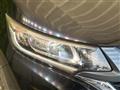 2019 Honda Freed
