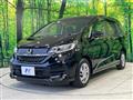 2020 Honda Freed