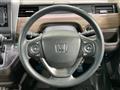 2020 Honda Freed