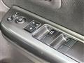 2020 Honda Freed