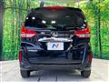 2020 Honda Freed