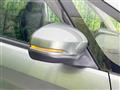 2020 Honda Freed