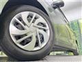 2020 Honda Freed