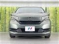2020 Honda Freed