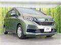 2020 Honda Freed