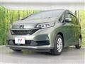 2020 Honda Freed