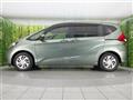 2020 Honda Freed