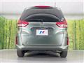 2020 Honda Freed