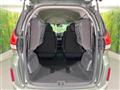 2020 Honda Freed