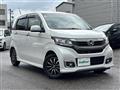 2018 Honda N-WGN