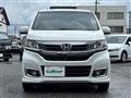 2018 Honda N-WGN