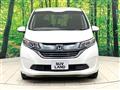 2017 Honda Freed