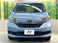 2021 Honda Freed