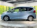2021 Honda Freed