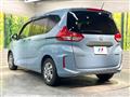 2021 Honda Freed