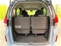 2021 Honda Freed