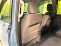 2021 Honda Freed