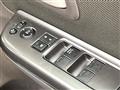 2021 Honda Freed