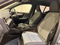 2022 Volvo XC40