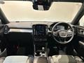 2022 Volvo XC40