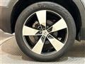 2022 Volvo XC40