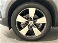 2022 Volvo XC40