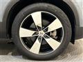 2022 Volvo XC40